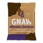Millionaire's Shortbread (Mini)